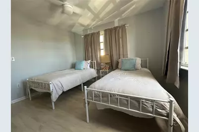 200 The Esplanade N #B10, Venice, FL 34285 - Photo 21