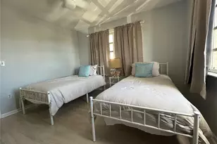 200 The Esplanade N, Venice, FL 34285 - Photo 21