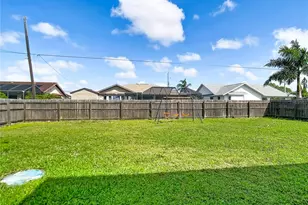 610 Chamber St NW, Port Charlotte, FL 33948 - Photo 33