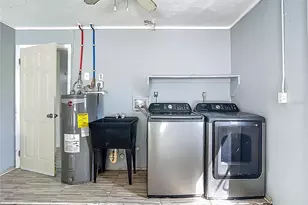 610 Chamber St NW, Port Charlotte, FL 33948 - Photo 31