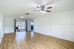 610 Chamber St NW, Port Charlotte, FL 33948 - Photo 9