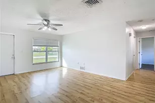 610 Chamber St NW, Port Charlotte, FL 33948 - Photo 11