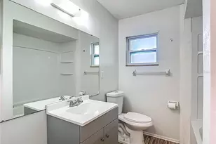 610 Chamber St NW, Port Charlotte, FL 33948 - Photo 27