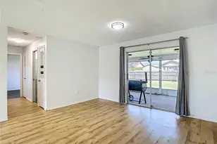 610 Chamber St NW, Port Charlotte, FL 33948 - Photo 13