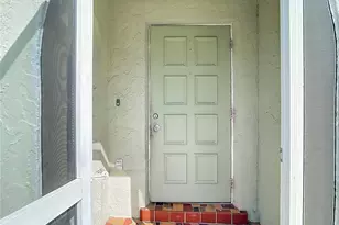 610 Chamber St NW, Port Charlotte, FL 33948 - Photo 7