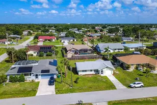 610 Chamber St NW, Port Charlotte, FL 33948 - Photo 3