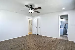 610 Chamber St NW, Port Charlotte, FL 33948 - Photo 21