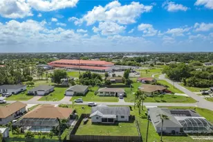 610 Chamber St NW, Port Charlotte, FL 33948 - Photo 35