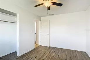 610 Chamber St NW, Port Charlotte, FL 33948 - Photo 25