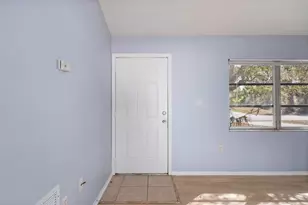 2087 Como St, Port Charlotte, FL 33948 - Photo 25