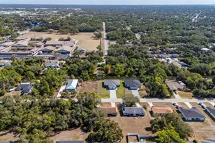 2087 Como St, Port Charlotte, FL 33948 - Photo 67