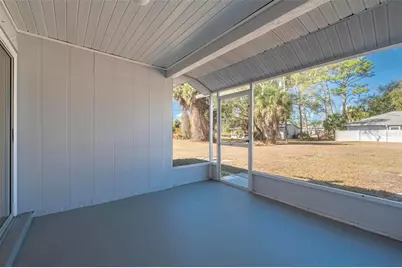 2087 Como Street #B, Port Charlotte, FL 33948 - Photo 39