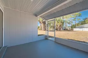 2087 Como St, Port Charlotte, FL 33948 - Photo 39