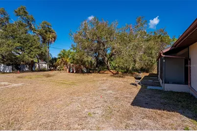 2087 Como Street #B, Port Charlotte, FL 33948 - Photo 49