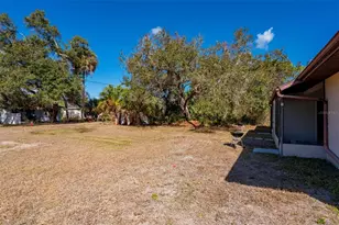 2087 Como St, Port Charlotte, FL 33948 - Photo 49