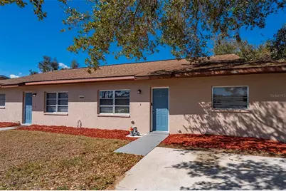 2087 Como Street #B, Port Charlotte, FL 33948 - Photo 47