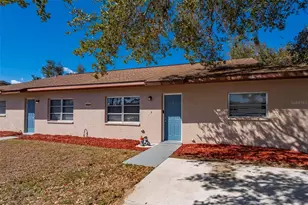 2087 Como St, Port Charlotte, FL 33948 - Photo 47