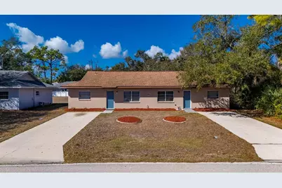 2087 Como Street #B, Port Charlotte, FL 33948 - Photo 53