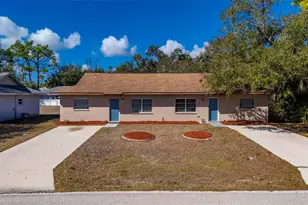 2087 Como St, Port Charlotte, FL 33948 - Photo 53