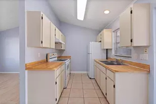 2087 Como St, Port Charlotte, FL 33948 - Photo 31