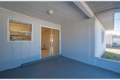 2087 Como Street #B, Port Charlotte, FL 33948 - Photo 21