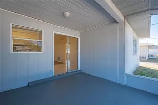 2087 Como St, Port Charlotte, FL 33948 - Photo 21