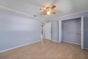 2087 Como St, Port Charlotte, FL 33948 - Photo 35