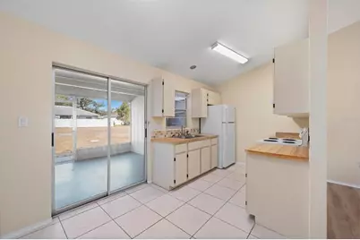 2087 Como Street #B, Port Charlotte, FL 33948 - Photo 11