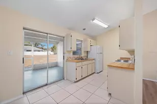 2087 Como St, Port Charlotte, FL 33948 - Photo 11