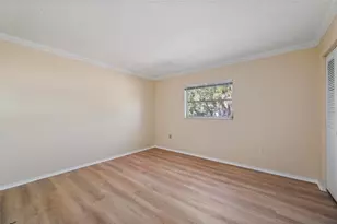 2087 Como St, Port Charlotte, FL 33948 - Photo 17