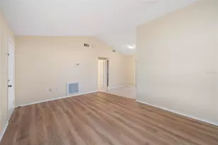 2087 Como St, Port Charlotte, FL 33948 - Photo 5