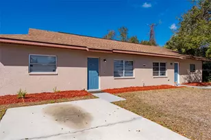 2087 Como St, Port Charlotte, FL 33948 - Photo 45