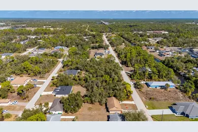 2087 Como Street #B, Port Charlotte, FL 33948 - Photo 61