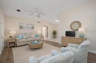 2087 Como St, Port Charlotte, FL 33948 - Photo 7