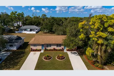 2087 Como Street #B, Port Charlotte, FL 33948 - Photo 3