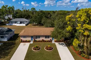 2087 Como St, Port Charlotte, FL 33948 - Photo 3