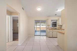 2087 Como St, Port Charlotte, FL 33948 - Photo 11