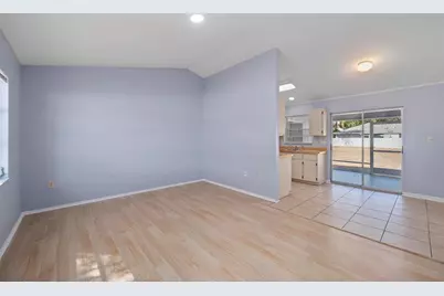 2087 Como Street #B, Port Charlotte, FL 33948 - Photo 27