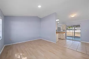 2087 Como St, Port Charlotte, FL 33948 - Photo 27