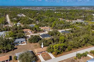 2087 Como St, Port Charlotte, FL 33948 - Photo 55