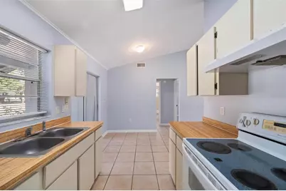 2087 Como Street #B, Port Charlotte, FL 33948 - Photo 33