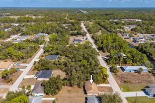 2087 Como St, Port Charlotte, FL 33948 - Photo 59