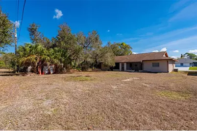 2087 Como Street #B, Port Charlotte, FL 33948 - Photo 51