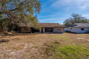 2087 Como St, Port Charlotte, FL 33948 - Photo 51