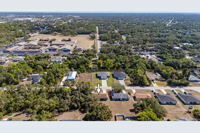 2087 Como Street #B, Port Charlotte, FL 33948 - Photo 67