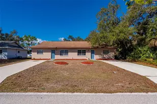 2087 Como St, Port Charlotte, FL 33948 - Photo 43