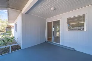 2087 Como St, Port Charlotte, FL 33948 - Photo 41