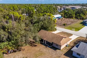 2087 Como St, Port Charlotte, FL 33948 - Photo 65