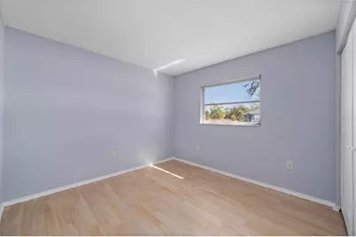 2087 Como Street #B, Port Charlotte, FL 33948 - Photo 37