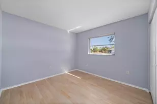 2087 Como St, Port Charlotte, FL 33948 - Photo 37